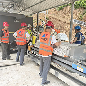 隧道汙CILICILI视频APP下载安装