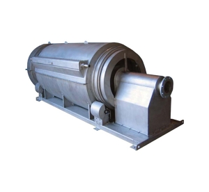 廈門汙CILICILI视频APP下载安装