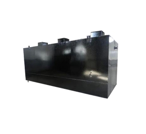 龍岩CILICILI视频APP下载安装