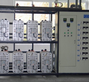 寧德純CILICILI视频APP下载安装