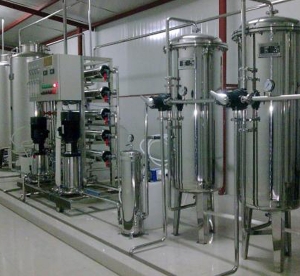 福建汙CILICILI视频APP下载安装