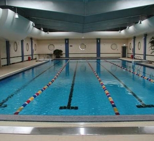 莆田遊泳池CILICILI视频APP下载安装