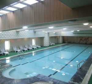 莆田遊泳池CILICILI视频APP下载安装