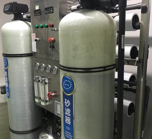 龍岩化妝品CILICILI短视频官网