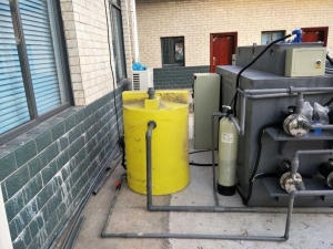 福州醫療汙CILICILI视频APP下载安装