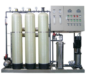 福州反滲透CILICILI视频APP下载安装