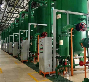 鍋爐軟化CILICILI视频APP下载安装價格