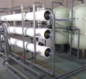 福州智能化汙CILICILI视频APP下载安装