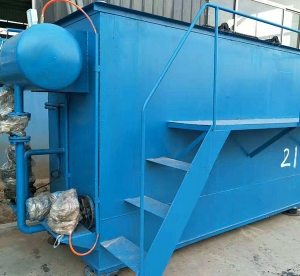 福建醫療用汙CILICILI视频APP下载安装