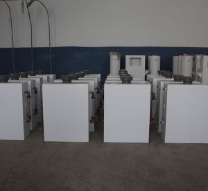 福建一體化醫用汙CILICILI视频APP下载安装