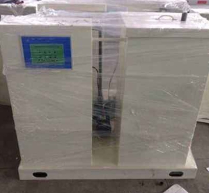 福建地理式醫用汙CILICILI视频APP下载安装