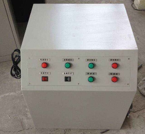 福建醫用廢CILICILI视频APP下载安装