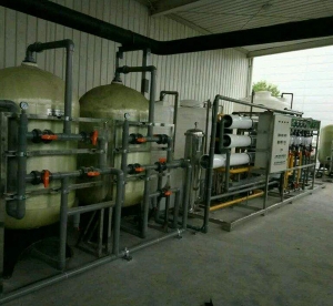 龍岩表麵處理CILICILI短视频官网