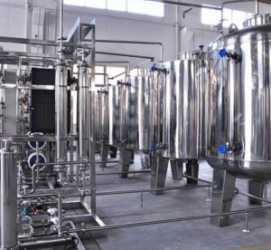 龍岩實驗室CILICILI短视频官网