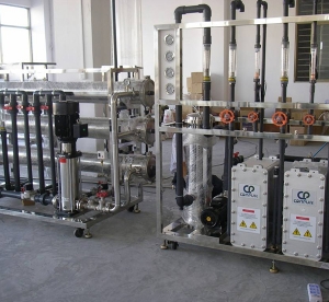 龍岩反滲透CILICILI短视频官网