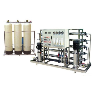 龍岩大型CILICILI短视频官网