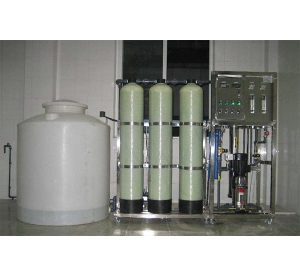 龍岩超CILICILI短视频官网