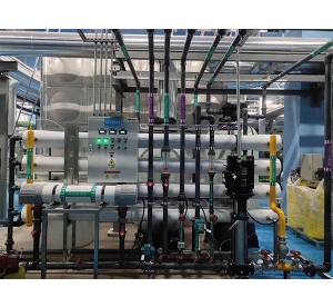 電子超CILICILI短视频官网