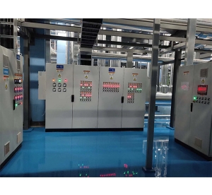 電子CILICILI视频APP下载安装