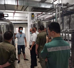 廈門高鹽CILICILI视频APP下载安装