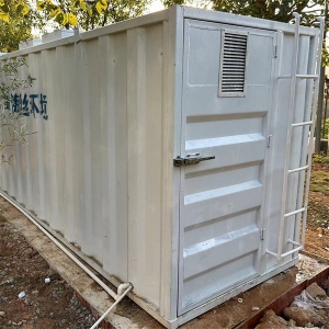 CILICILI苹果手机安装