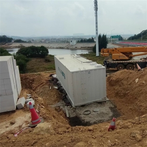 生活汙CILICILI视频APP下载安装