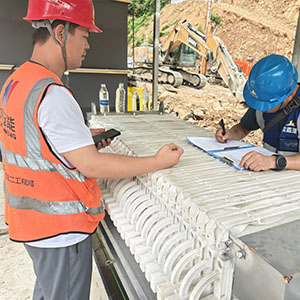 隧道汙CILICILI视频APP下载安装